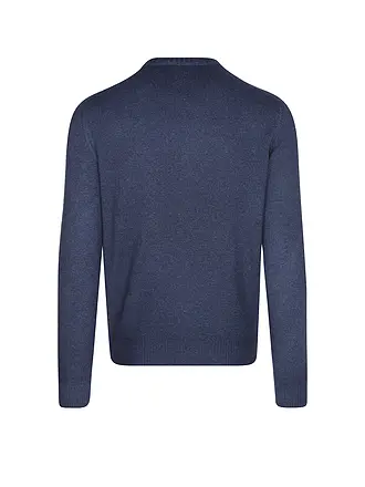 GRAN SASSO | Pullover | 